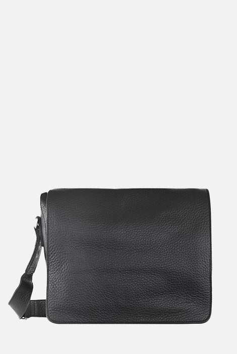 Jost Kopenhagen Schultertasche Gr. L